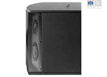LOA KARAOKE CS-612 G5 PRO 600 WATTS (CẶP)