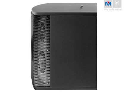 LOA KARAOKE CS-612 G5 PRO 600 WATTS (CẶP)