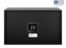 LOA KARAOKE CS-612 G5 PRO 600 WATTS (CẶP)