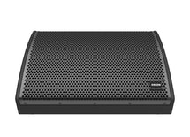 M15-ĐƠN 900 WATT (ĐƠN)