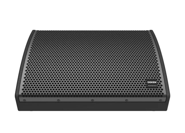 M15-SINGLE 900 WATTS (SINGLE)