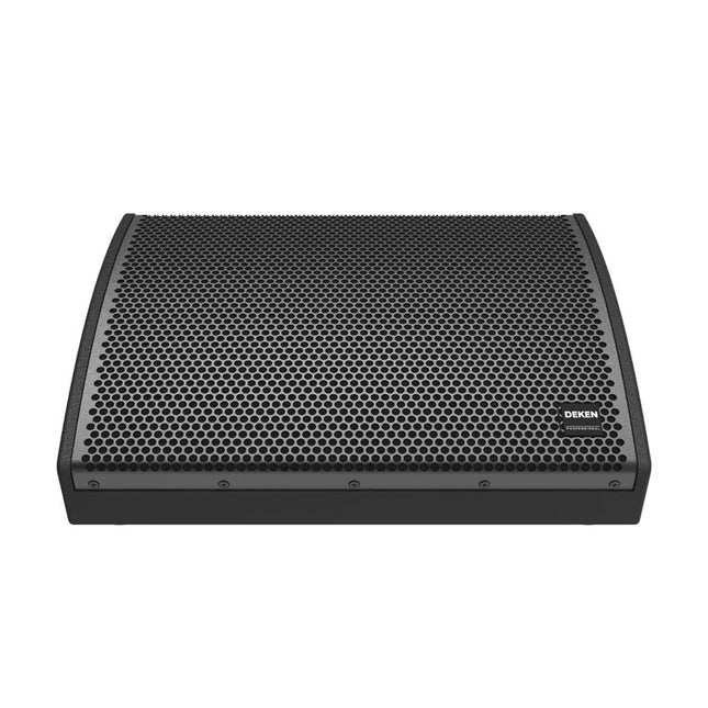 M15-SINGLE 900 WATTS (SINGLE)