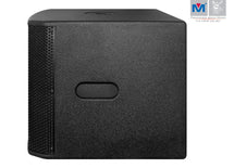 Loa siêu trầm DFS-118 SUB công suất 2000 Watt