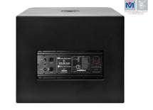 Loa siêu trầm DFS-118 SUB công suất 2000 Watt