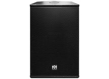LOA HOẠT ĐỘNG/CÓ CÔNG SUẤT DFS-12A 800 WATT
