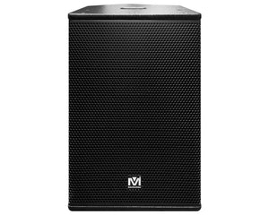 Collection image for: Speakers and Subwoofers