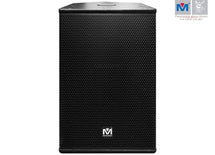 Hệ thống Karaoke hoàn chỉnh Bluetooth Iphone Ipad Youtube Hệ thống chuyên nghiệp Khuyến mãi đặc biệt