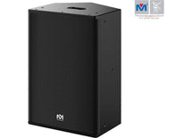 LOA HOẠT ĐỘNG/CÓ CÔNG SUẤT DFS-12A 800 WATT