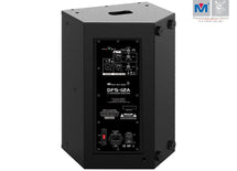 Hệ thống Karaoke hoàn chỉnh Bluetooth Iphone Ipad Youtube Hệ thống chuyên nghiệp Khuyến mãi đặc biệt