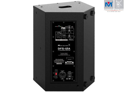 Complete Karaoke System Bluetooth Iphone Ipad Youtube Professional System Special Deal