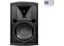 DFS-910 PRO 2-WAY FULL RANGE SPEAKER 800 WATTS (SINGLE)