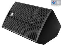 DFS-910 PRO 2-WAY FULL RANGE SPEAKER 800 WATTS (SINGLE)