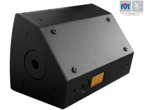 DFS-910 PRO 2-WAY FULL RANGE SPEAKER 800 WATTS (SINGLE)