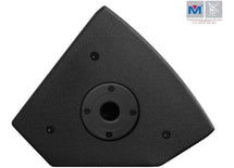 DFS-910 PRO 2-WAY FULL RANGE SPEAKER 800 WATTS (SINGLE)