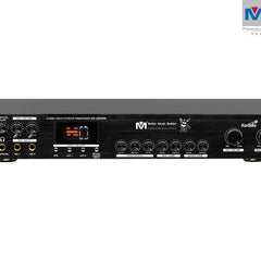 Collection image for: Mixers