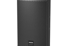 Deken Flex T15