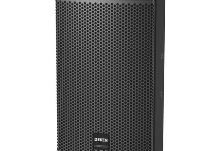 Deken Flex T15
