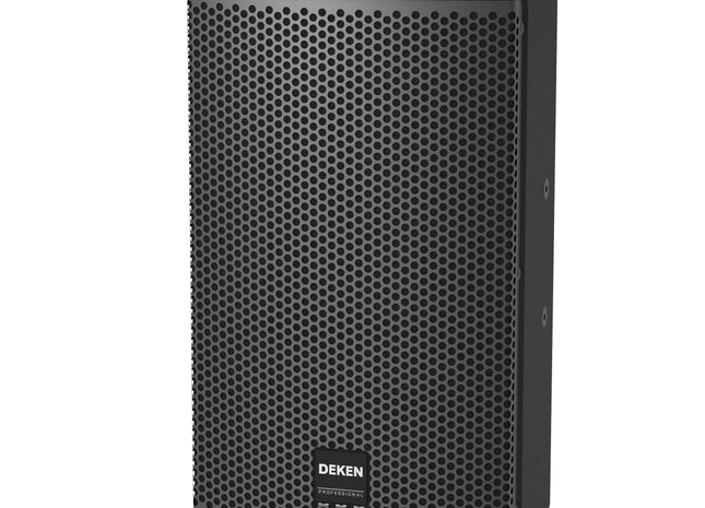 Deken Flex T15