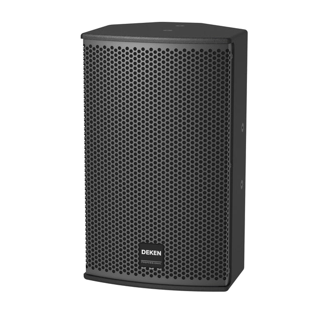 Deken Flex T15