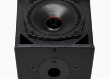 SINGSOUNDTEK S-8