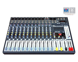 Collection image for: Mixers