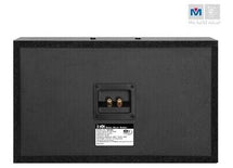 LOA KARAOKE CHUYÊN NGHIỆP 450 WATTS CS-500V (CẶP)