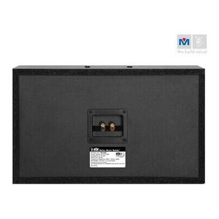 LOA KARAOKE CHUYÊN NGHIỆP 450 WATTS CS-500V (CẶP)