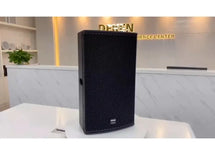 DEKEN FLEX T12 900 WATTS (ĐƠN)