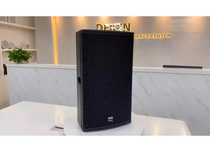 DEKEN FLEX T12 900 WATTS (ĐƠN)
