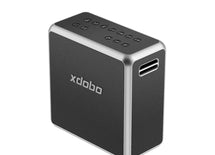 Xdobo King Max Bluetooth Speaker