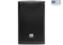 DFS-908 2-WAY FULL RANGE SPEAKER 400 WATTS (PAIR)