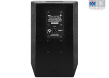 DFS-908 2-WAY FULL RANGE SPEAKER 400 WATTS (PAIR)