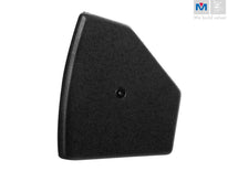 DFS-206 MONITOR SPEAKERS 160 WATTS (PAIR)