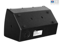 DFS-206 MONITOR SPEAKERS 160 WATTS (PAIR)