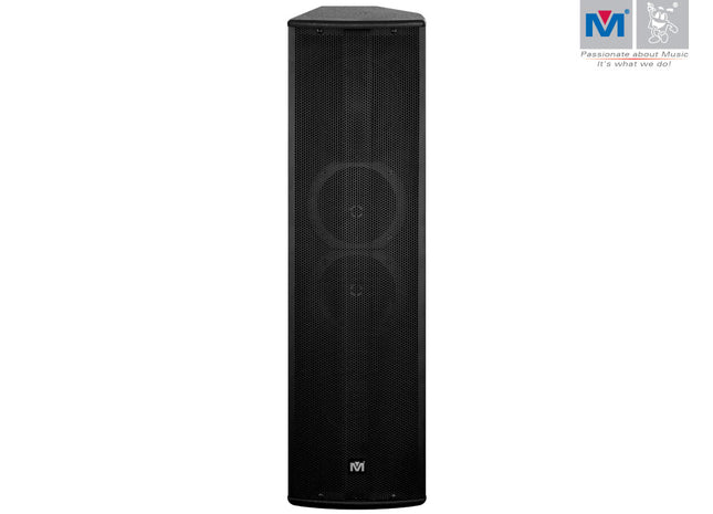 Better Music Builder DFS-406