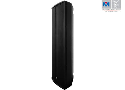 DFS-406 VOCAL / COLUMN SPEAKER 320 WATTS (SINGLE)