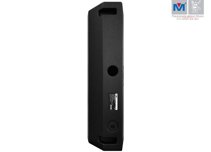 DFS-406 VOCAL / COLUMN SPEAKER 320 WATTS (SINGLE)