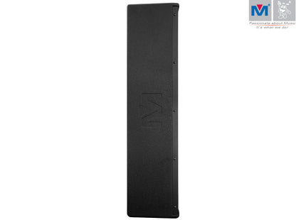 DFS-406 VOCAL / COLUMN SPEAKER 320 WATTS (SINGLE)