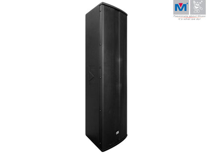 DFS-406 VOCAL / COLUMN SPEAKER 320 WATTS (SINGLE)