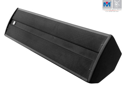 DFS-406 VOCAL / COLUMN SPEAKER 320 WATTS (SINGLE)