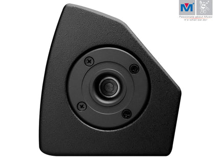 DFS-406 VOCAL / COLUMN SPEAKER 320 WATTS (SINGLE)