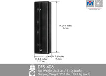 Better Music Builder DFS-406
