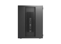 DEKEN FLEX Subwoofer