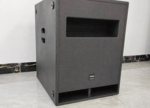 DEKEN FLEX Subwoofer
