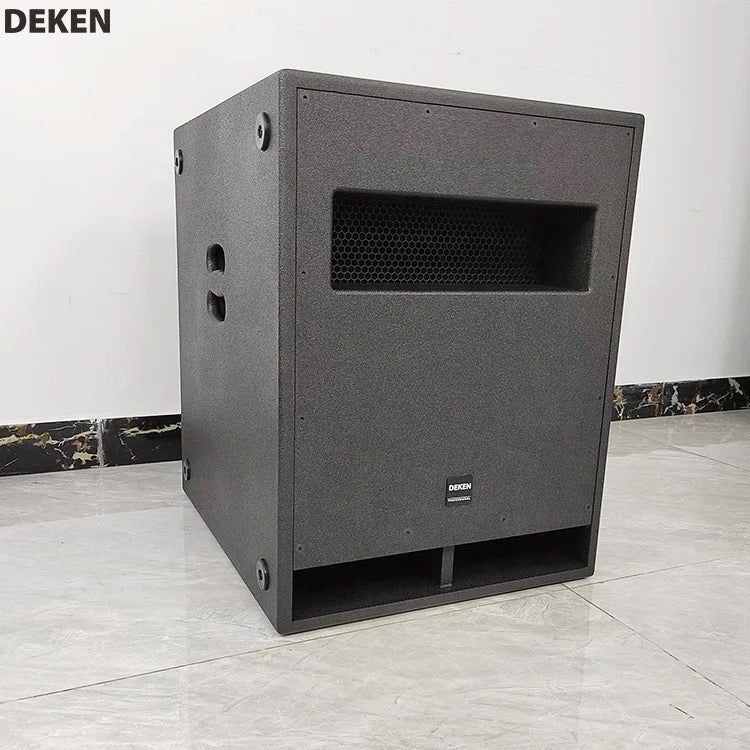 DEKEN FLEX Subwoofer