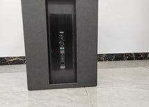 DEKEN FLEX Subwoofer