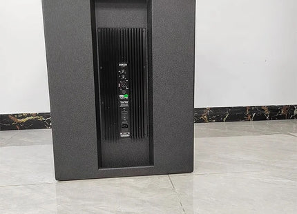 Loa siêu trầm DEKEN FLEX