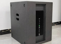 DEKEN FLEX Subwoofer