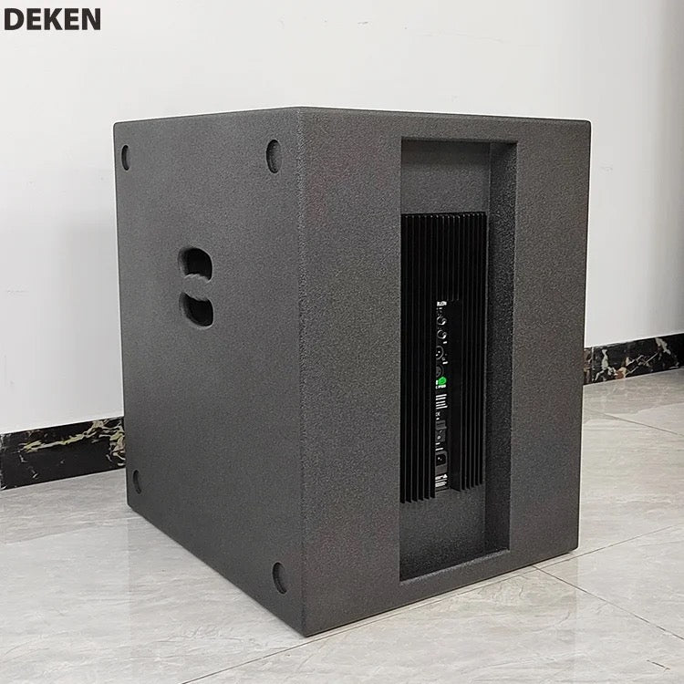 DEKEN FLEX Subwoofer