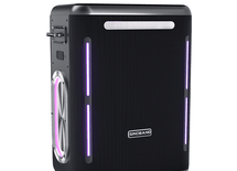 XDOBO SINOBAND party 1981 BT speaker 300W high power subwoofer conference outdoor karaoke sound